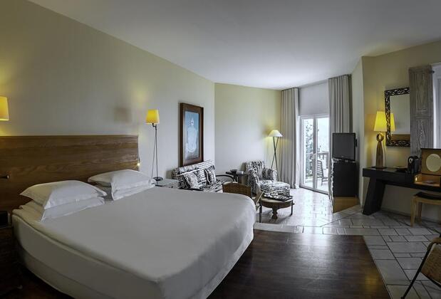 The Marmara Bodrum - Görsel 30