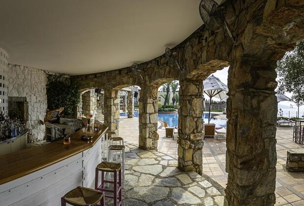 The Marmara Bodrum - Görsel 20