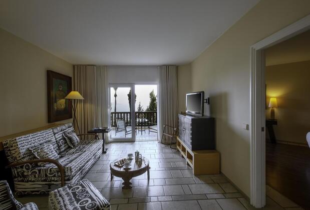 The Marmara Bodrum - Görsel 32