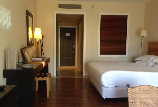 The Marmara Bodrum - Görsel 33