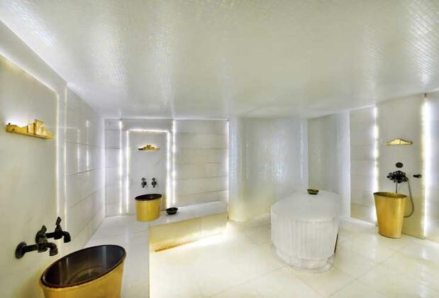 Tiara Hotel & Spa - Görsel 9