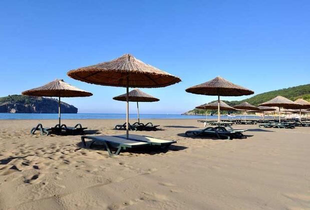 TUI Magic Life Sarıgerme - Görsel 4