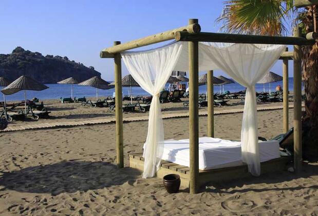 TUI Magic Life Sarıgerme - Görsel 6