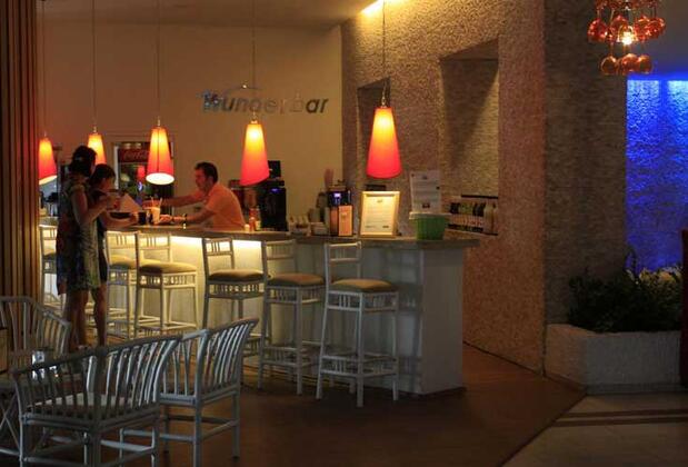 TUI Magic Life Sarıgerme - Görsel 13