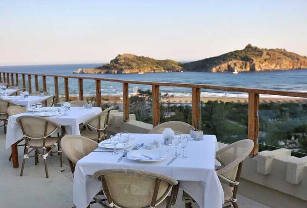 TUI Magic Life Sarıgerme - Görsel 8