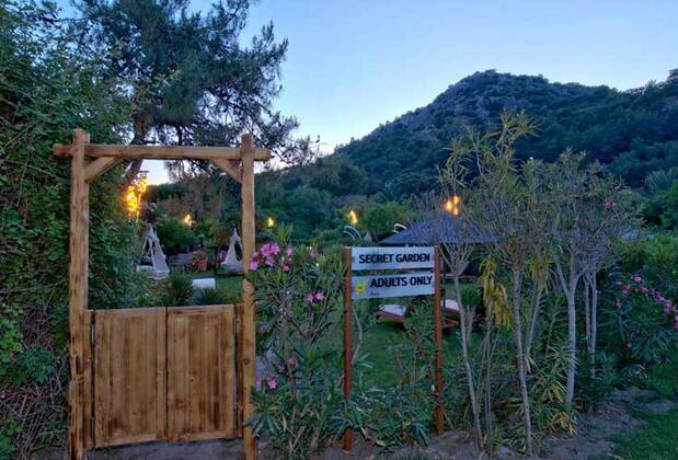 TUI Magic Life Sarıgerme - Görsel 15