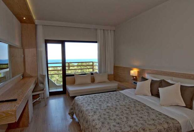 TUI Magic Life Sarıgerme - Görsel 17