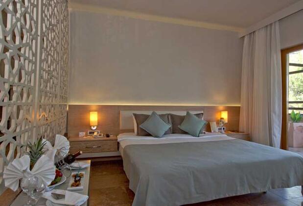 TUI Magic Life Sarıgerme - Görsel 19