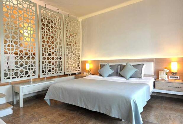 TUI Magic Life Sarıgerme - Görsel 20