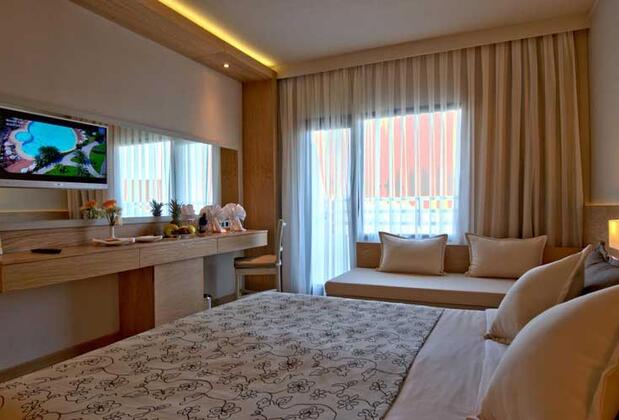 TUI Magic Life Sarıgerme - Görsel 21