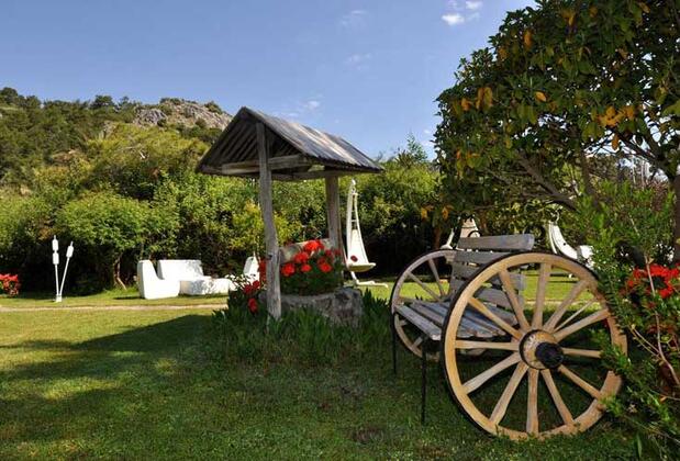 TUI Magic Life Sarıgerme - Görsel 16