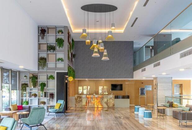 Park Dedeman Eskişehir - Görsel 3