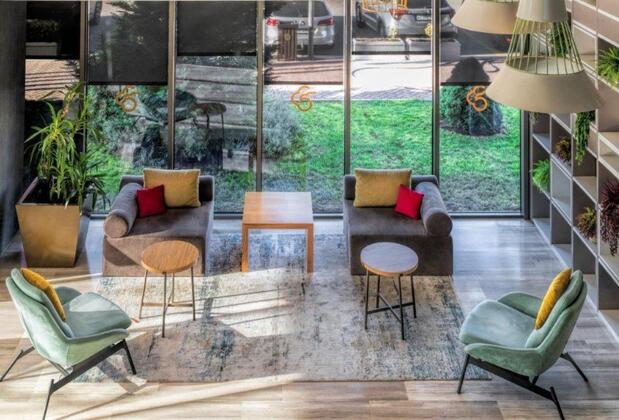 Park Dedeman Eskişehir - Görsel 4