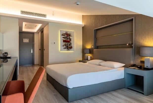 Park Dedeman Eskişehir - Görsel 21