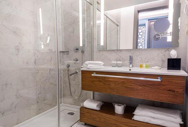 Park Dedeman Eskişehir - Görsel 30