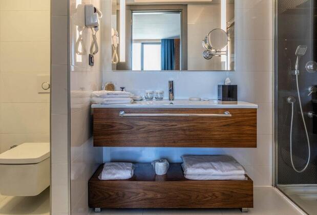 Park Dedeman Eskişehir - Görsel 31