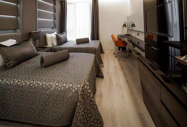 Park Dedeman Eskişehir - Görsel 23