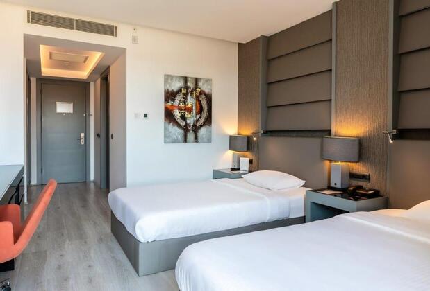 Park Dedeman Eskişehir - Görsel 24