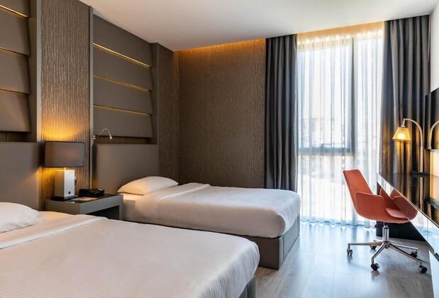 Park Dedeman Eskişehir - Görsel 25