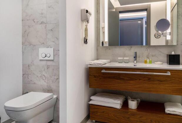 Park Dedeman Eskişehir - Görsel 32