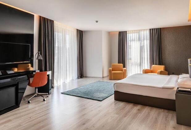 Park Dedeman Eskişehir - Görsel 26