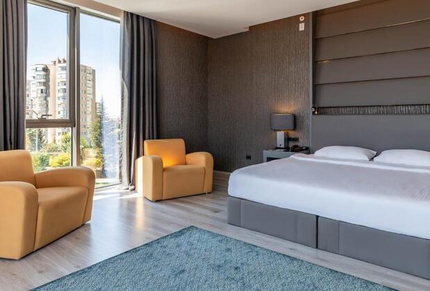 Park Dedeman Eskişehir - Görsel 27