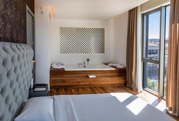 Park Dedeman Eskişehir - Görsel 28