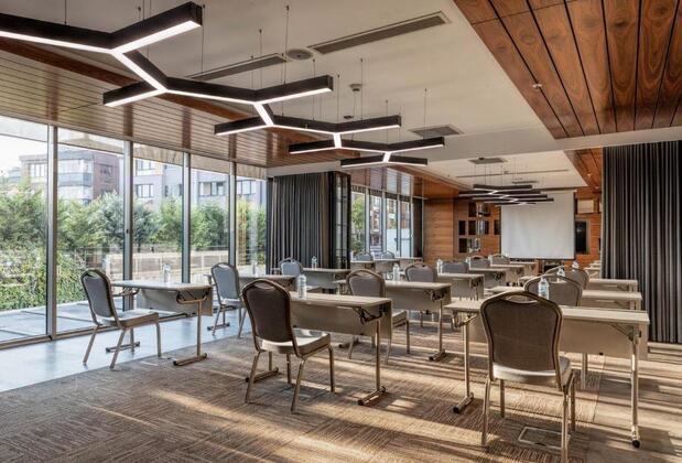 Park Dedeman Eskişehir - Görsel 11