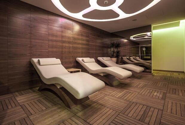 Park Dedeman Eskişehir - Görsel 18