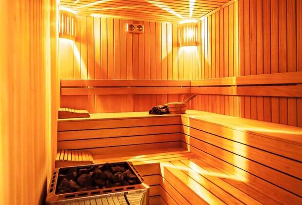 Park Dedeman Eskişehir - Görsel 16