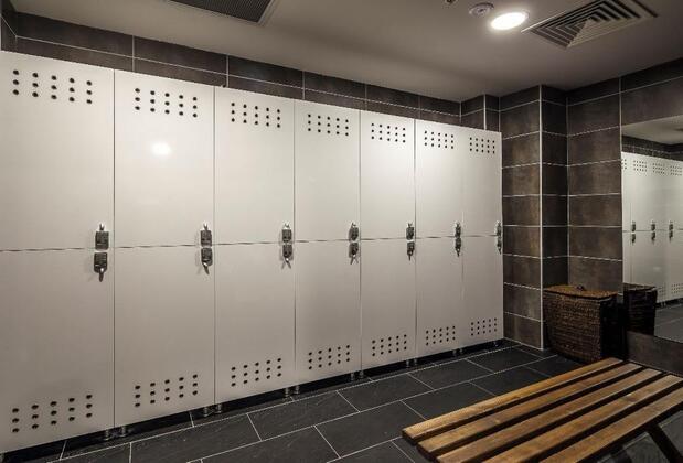 Park Dedeman Eskişehir - Görsel 17