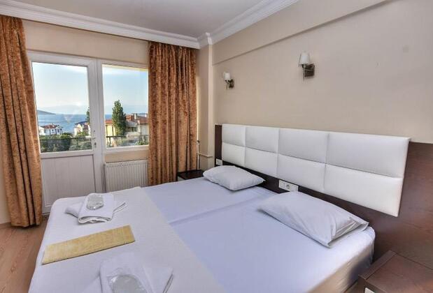 Uzunhan Otel - Görsel 12