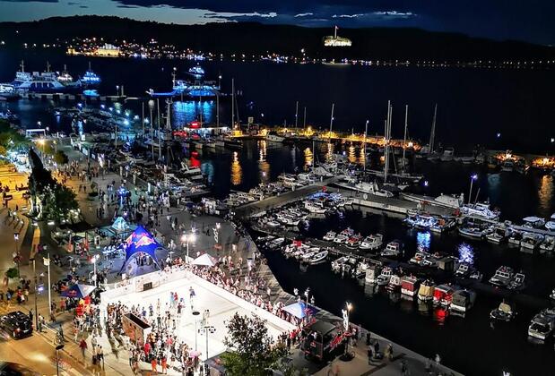 Akol Hotel - Görsel 3