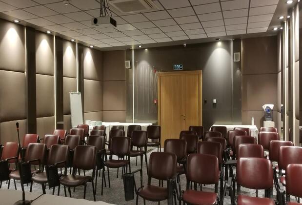 Akol Hotel - Görsel 10