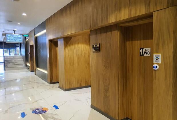 Akol Hotel - Görsel 5