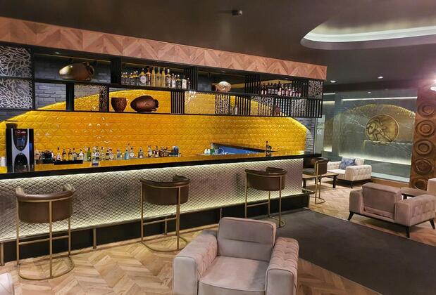 Akol Hotel - Görsel 7