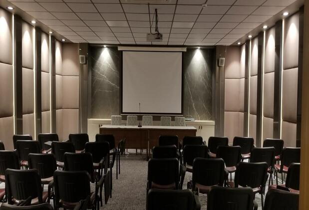 Akol Hotel - Görsel 9