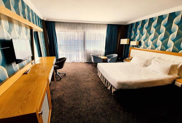 Akol Hotel - Görsel 20