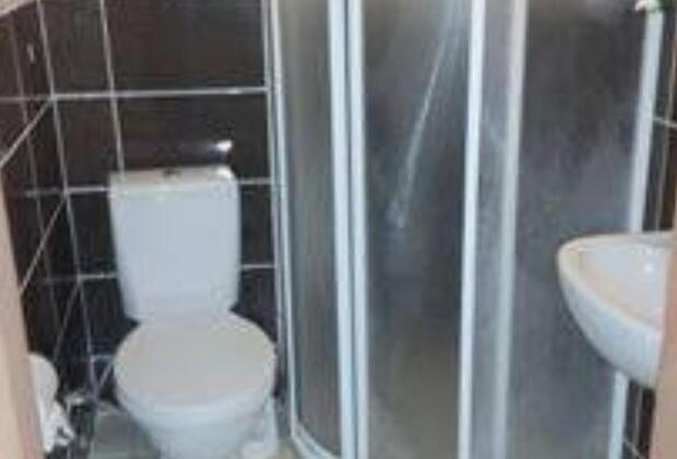 Pasha Apart Hotel - Görsel 8