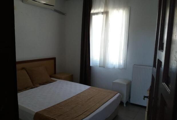 Pasha Apart Hotel - Görsel 3