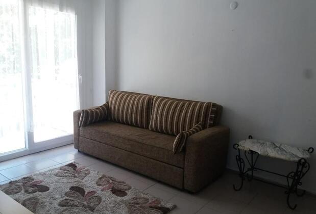 Pasha Apart Hotel - Görsel 4