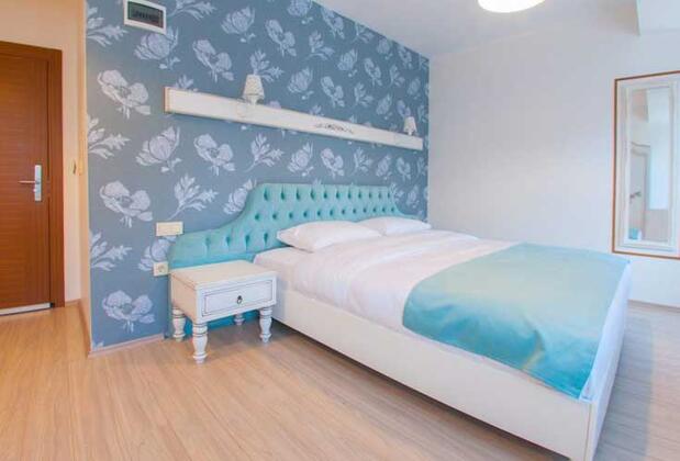 1 İnci Konak Butik Otel - Görsel 8