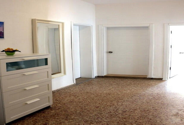 Ağan Pansiyon - Görsel 12