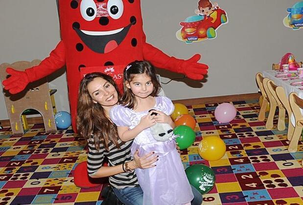 Alkoçlar Uludağ Hotel - Görsel 19