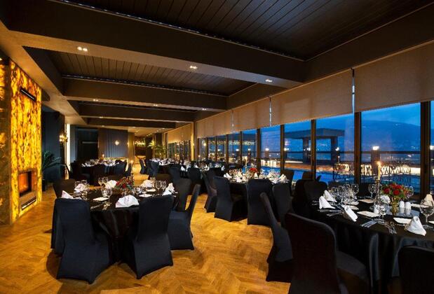 Almira Hotel - Görsel 24