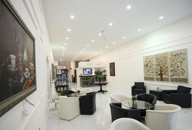 Artıç Hotel Bursa - Görsel 3