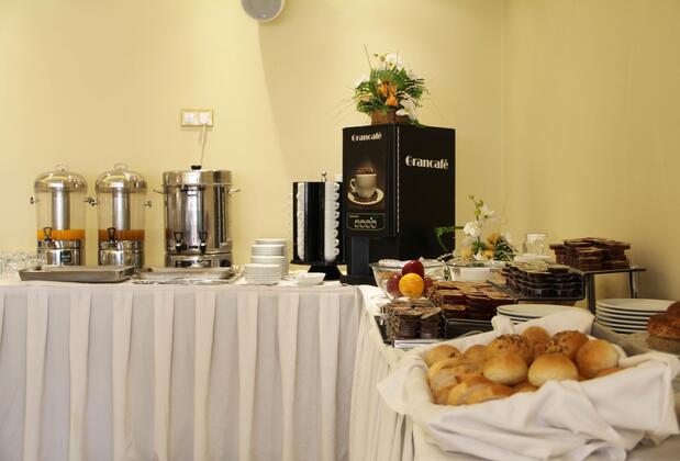 Artıç Hotel Bursa - Görsel 6