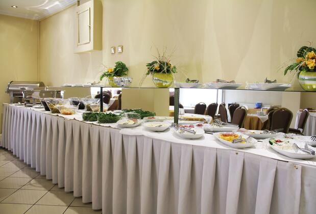 Artıç Hotel Bursa - Görsel 7