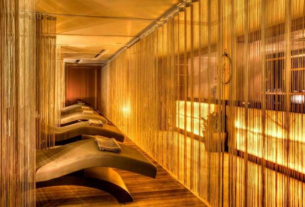 Park Inn By Radisson İstanbul Asia Kavacık - Görsel 14