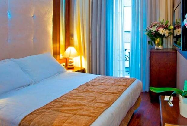 Atik Palas Hotel - Görsel 17